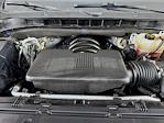 2022 Chevrolet Tahoe 4x4 SUV for sale #252713C - photo 33