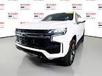 2022 Chevrolet Tahoe 4x4 SUV for sale #252713C - photo 4