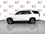 2022 Chevrolet Tahoe 4x4 SUV for sale #252713C - photo 5