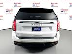 2022 Chevrolet Tahoe 4x4 SUV for sale #252713C - photo 7