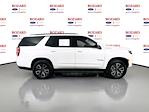 2022 Chevrolet Tahoe 4x4 SUV for sale #252713C - photo 8