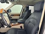 2019 Land Rover Range Rover AWD SUV for sale #252716A - photo 11