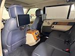 2019 Land Rover Range Rover AWD SUV for sale #252716A - photo 14