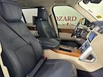 2019 Land Rover Range Rover AWD SUV for sale #252716A - photo 16