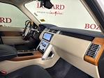 2019 Land Rover Range Rover AWD SUV for sale #252716A - photo 17
