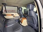 2019 Land Rover Range Rover AWD SUV for sale #252716A - photo 19