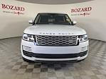 2019 Land Rover Range Rover AWD SUV for sale #252716A - photo 3