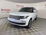 2019 Land Rover Range Rover AWD SUV for sale #252716A - photo 5