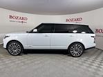2019 Land Rover Range Rover AWD SUV for sale #252716A - photo 6