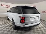 2019 Land Rover Range Rover AWD SUV for sale #252716A - photo 7