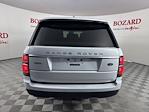 2019 Land Rover Range Rover AWD SUV for sale #252716A - photo 8