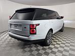 2019 Land Rover Range Rover AWD SUV for sale #252716A - photo 2