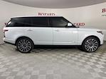 2019 Land Rover Range Rover AWD SUV for sale #252716A - photo 9