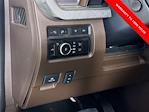 2024 Ford F-450 Crew Cab DRW 4x4 Pickup for sale #252720A - photo 10