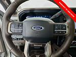 2024 Ford F-450 Crew Cab DRW 4x4 Pickup for sale #252720A - photo 11