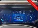 2024 Ford F-450 Crew Cab DRW 4x4 Pickup for sale #252720A - photo 12