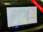 2024 Ford F-450 Crew Cab DRW 4x4 Pickup for sale #252720A - photo 13
