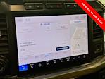 2024 Ford F-450 Crew Cab DRW 4x4 Pickup for sale #252720A - photo 15