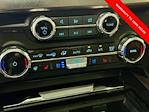 2024 Ford F-450 Crew Cab DRW 4x4 Pickup for sale #252720A - photo 16