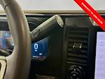 2024 Ford F-450 Crew Cab DRW 4x4 Pickup for sale #252720A - photo 17