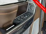 2024 Ford F-450 Crew Cab DRW 4x4 Pickup for sale #252720A - photo 18