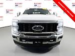 2024 Ford F-450 Crew Cab DRW 4x4 Pickup for sale #252720A - photo 3