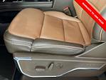 2024 Ford F-450 Crew Cab DRW 4x4 Pickup for sale #252720A - photo 20