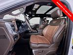 2024 Ford F-450 Crew Cab DRW 4x4 Pickup for sale #252720A - photo 22
