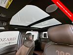 2024 Ford F-450 Crew Cab DRW 4x4 Pickup for sale #252720A - photo 23