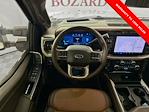 2024 Ford F-450 Crew Cab DRW 4x4 Pickup for sale #252720A - photo 24