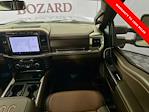 2024 Ford F-450 Crew Cab DRW 4x4 Pickup for sale #252720A - photo 25