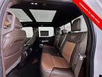 2024 Ford F-450 Crew Cab DRW 4x4 Pickup for sale #252720A - photo 26