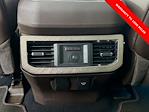 2024 Ford F-450 Crew Cab DRW 4x4 Pickup for sale #252720A - photo 27