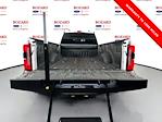 2024 Ford F-450 Crew Cab DRW 4x4 Pickup for sale #252720A - photo 28