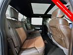 2024 Ford F-450 Crew Cab DRW 4x4 Pickup for sale #252720A - photo 29