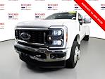 2024 Ford F-450 Crew Cab DRW 4x4 Pickup for sale #252720A - photo 4
