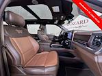 2024 Ford F-450 Crew Cab DRW 4x4 Pickup for sale #252720A - photo 30