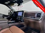2024 Ford F-450 Crew Cab DRW 4x4 Pickup for sale #252720A - photo 31
