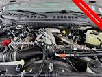 2024 Ford F-450 Crew Cab DRW 4x4 Pickup for sale #252720A - photo 32