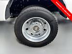 2024 Ford F-450 Crew Cab DRW 4x4 Pickup for sale #252720A - photo 33