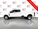 2024 Ford F-450 Crew Cab DRW 4x4 Pickup for sale #252720A - photo 5