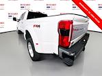 2024 Ford F-450 Crew Cab DRW 4x4 Pickup for sale #252720A - photo 6