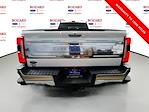2024 Ford F-450 Crew Cab DRW 4x4 Pickup for sale #252720A - photo 7