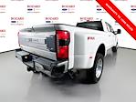 2024 Ford F-450 Crew Cab DRW 4x4 Pickup for sale #252720A - photo 2