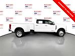 2024 Ford F-450 Crew Cab DRW 4x4 Pickup for sale #252720A - photo 8