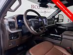 2024 Ford F-450 Crew Cab DRW 4x4 Pickup for sale #252720A - photo 9