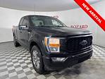 2022 Ford F-150 Super Cab 4x4 Pickup for sale #252727A - photo 1