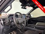 2022 Ford F-150 Super Cab 4x4 Pickup for sale #252727A - photo 10