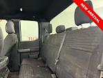2022 Ford F-150 Super Cab 4x4 Pickup for sale #252727A - photo 11