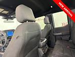2022 Ford F-150 Super Cab 4x4 Pickup for sale #252727A - photo 12
